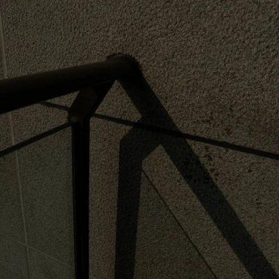 岐山FurryQQ群介绍